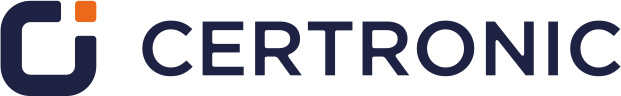 Certronic